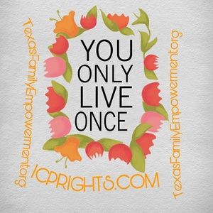 Why not? Coming soon jewerly!